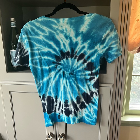 Prince of Sleep set - Picture 4 of 6